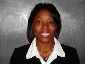 Sheila Lozan Certified Public Accountant